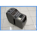 central console box refrigerator ssangyong turismo 2013-14